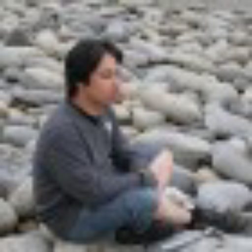 Bobby Jimenez Email Deliverability Expert